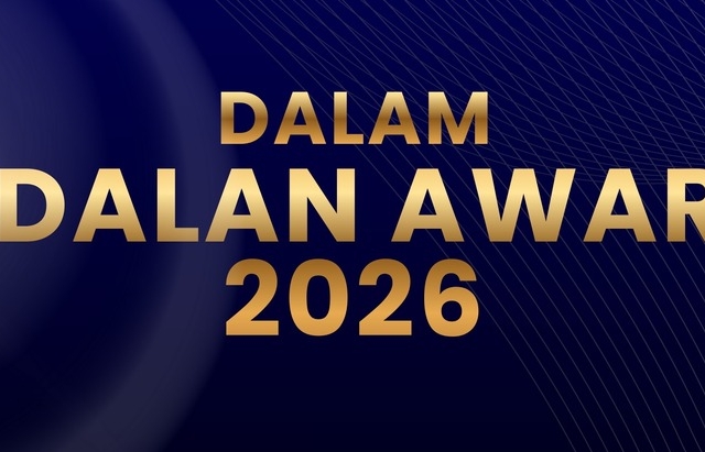 Prodi Manajemen UAD Raih Prestasi Gemilang di Ajang Andalan Awards 2026