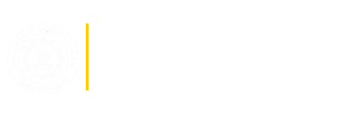 Program Studi Manajemen